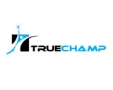 /public/logoimage/1377776641truechamp 3.jpg